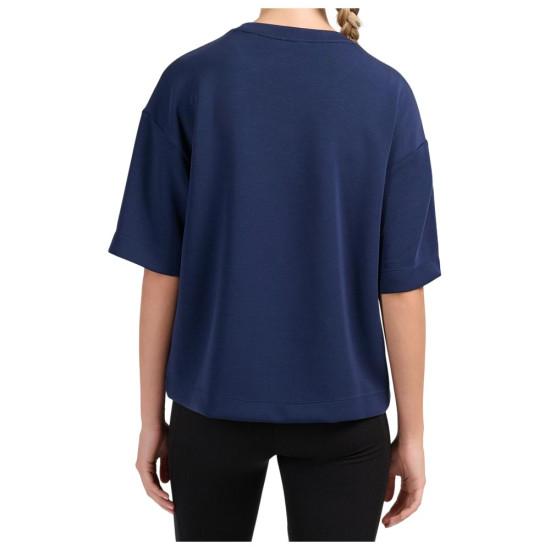 4F TSHIRT